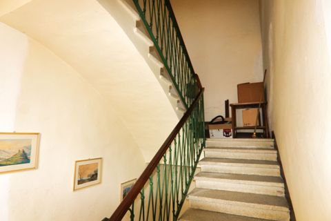 Landejendom i Castelvetro di Modena, Modena, Castelvetro di Modena - € 650.000 | Ref: V002957 - foto 29